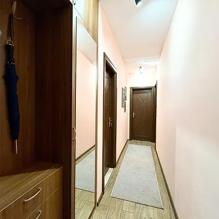 Rodopi Варна